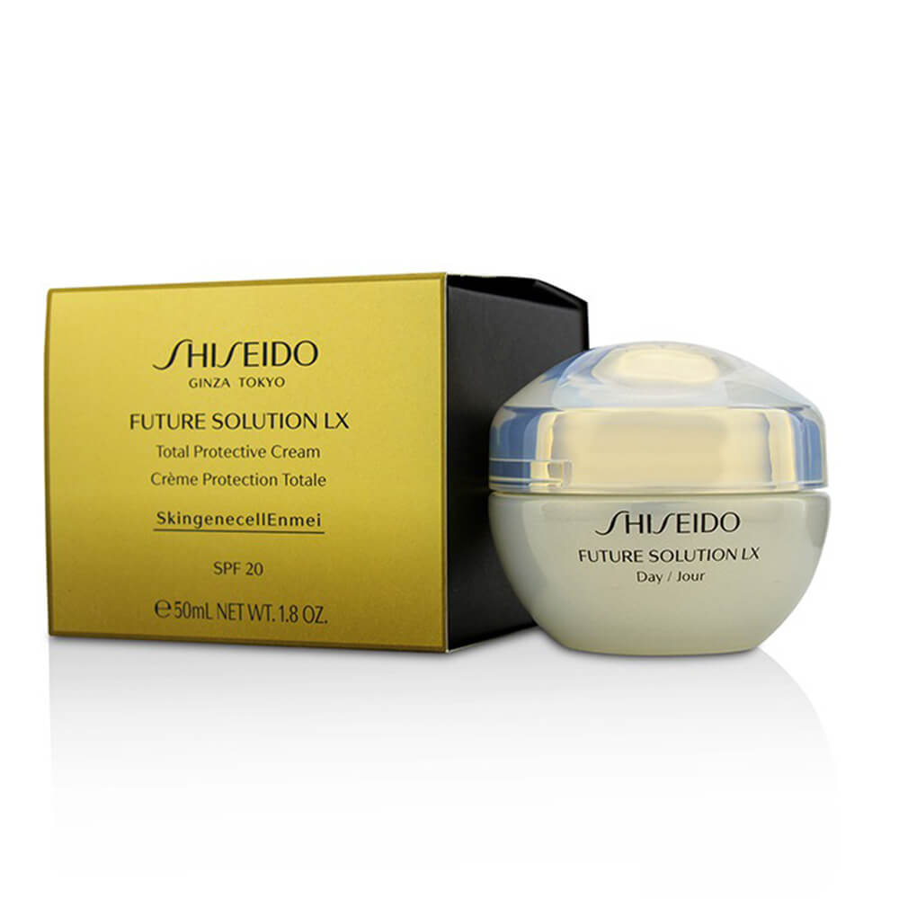 フェイスクリーム CELL RHYTHM 2025 20th Anniversary Cream Brightening Eye Cream | Reduce Dark Circles & Puffiness