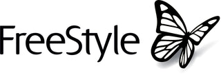 Free Style