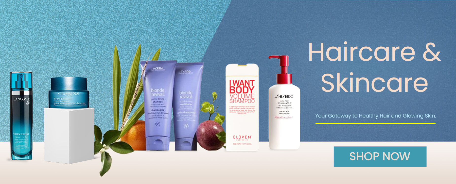 Haircare_banner