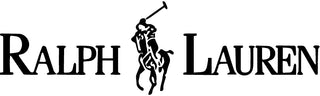 Ralph Lauren Logo