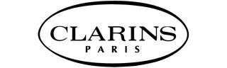 Clarins Paris Logo