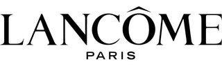 Lancome Paris Logo
