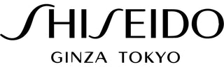 Shiseido Logo