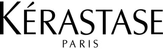 Kerastase_Paris