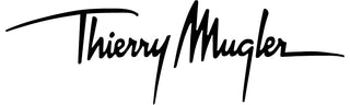 Thierry Mugler Logo