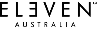 Eleven Australia
