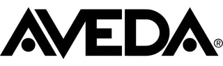 Aveda