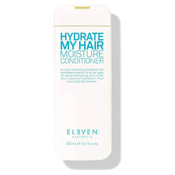 Hydrate My Hair Moisture Conditioner