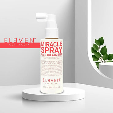 Eleven Australia Miracle Spray