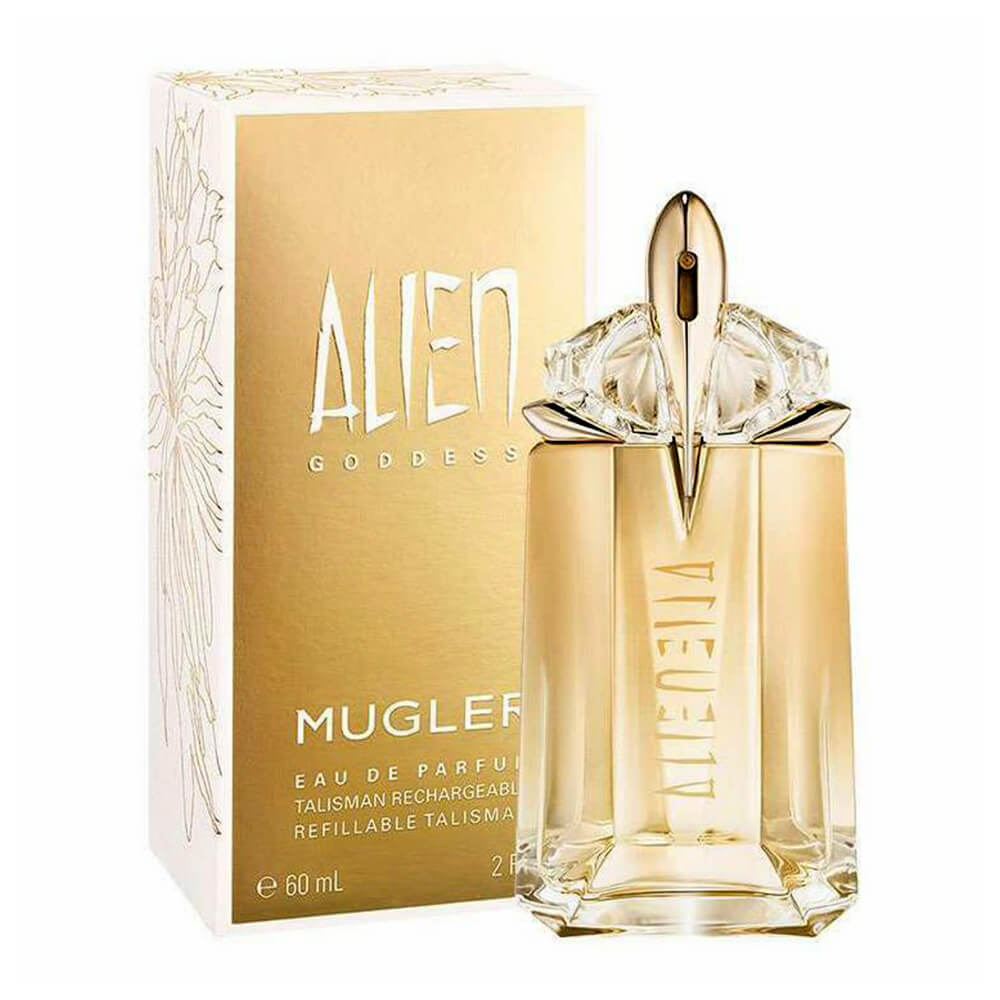 Mugler alien specimen unique hot sale