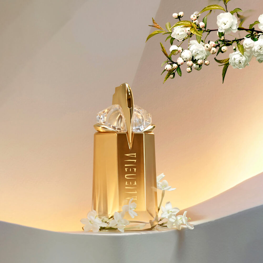 Buy thierry mugler alien goddess edp online beyondtrend usa