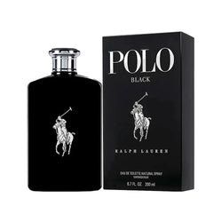 classic men's fragrance