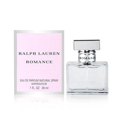 Ralph Lauren Romance Edp Women