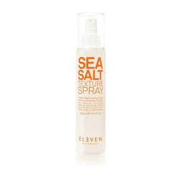 Sea Salt Texture Spray ElevenAustralia Buy Online