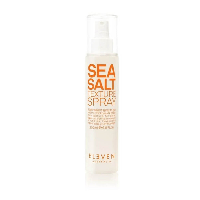 Eleven Australia Sea Salt Texture Spray