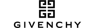 Givenchy_logo